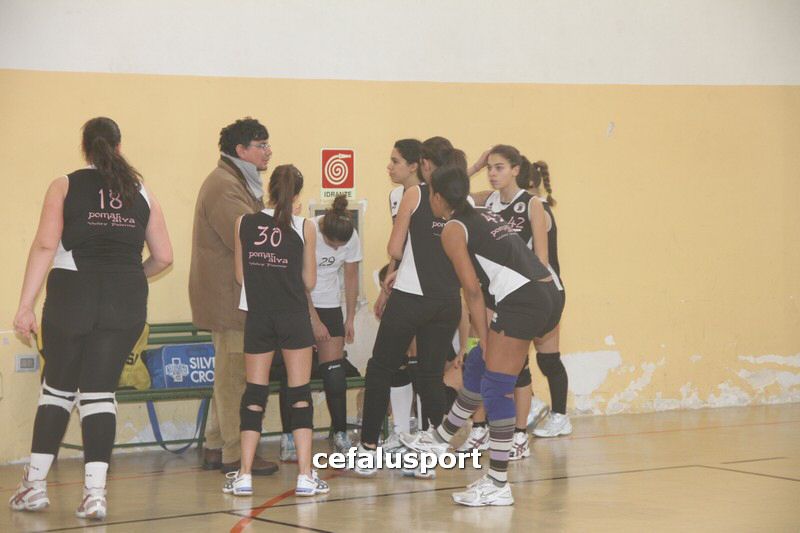 120212 sport 021_tn.jpg